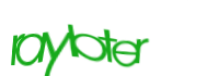 Hier sollte ein captcha-Bild erscheinen, sie können die Seite neu laden oder die {0} Schaltfläche klicken um zu versuchen ein neues Bild zu erhalten.