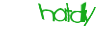 Hier sollte ein captcha-Bild erscheinen, sie können die Seite neu laden oder die {0} Schaltfläche klicken um zu versuchen ein neues Bild zu erhalten.
