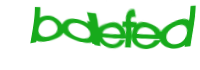 Hier sollte ein captcha-Bild erscheinen, sie können die Seite neu laden oder die {0} Schaltfläche klicken um zu versuchen ein neues Bild zu erhalten.