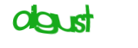 Hier sollte ein captcha-Bild erscheinen, sie können die Seite neu laden oder die {0} Schaltfläche klicken um zu versuchen ein neues Bild zu erhalten.