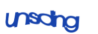 Hier sollte ein captcha-Bild erscheinen, sie können die Seite neu laden oder die {0} Schaltfläche klicken um zu versuchen ein neues Bild zu erhalten.