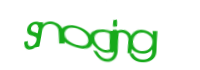 Hier sollte ein captcha-Bild erscheinen, sie können die Seite neu laden oder die {0} Schaltfläche klicken um zu versuchen ein neues Bild zu erhalten.