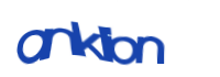 Hier sollte ein captcha-Bild erscheinen, sie können die Seite neu laden oder die {0} Schaltfläche klicken um zu versuchen ein neues Bild zu erhalten.