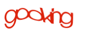 Hier sollte ein captcha-Bild erscheinen, sie können die Seite neu laden oder die {0} Schaltfläche klicken um zu versuchen ein neues Bild zu erhalten.
