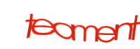 Hier sollte ein captcha-Bild erscheinen, sie können die Seite neu laden oder die {0} Schaltfläche klicken um zu versuchen ein neues Bild zu erhalten.