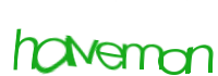 Hier sollte ein captcha-Bild erscheinen, sie können die Seite neu laden oder die {0} Schaltfläche klicken um zu versuchen ein neues Bild zu erhalten.
