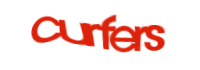 Hier sollte ein captcha-Bild erscheinen, sie können die Seite neu laden oder die {0} Schaltfläche klicken um zu versuchen ein neues Bild zu erhalten.