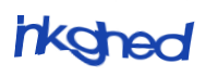 Hier sollte ein captcha-Bild erscheinen, sie können die Seite neu laden oder die {0} Schaltfläche klicken um zu versuchen ein neues Bild zu erhalten.