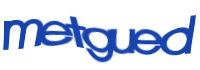 Hier sollte ein captcha-Bild erscheinen, sie können die Seite neu laden oder die {0} Schaltfläche klicken um zu versuchen ein neues Bild zu erhalten.