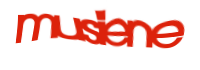 Hier sollte ein captcha-Bild erscheinen, sie können die Seite neu laden oder die {0} Schaltfläche klicken um zu versuchen ein neues Bild zu erhalten.