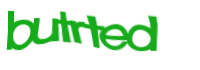 Hier sollte ein captcha-Bild erscheinen, sie können die Seite neu laden oder die {0} Schaltfläche klicken um zu versuchen ein neues Bild zu erhalten.