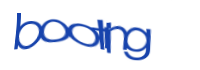 Hier sollte ein captcha-Bild erscheinen, sie können die Seite neu laden oder die {0} Schaltfläche klicken um zu versuchen ein neues Bild zu erhalten.