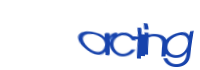 Hier sollte ein captcha-Bild erscheinen, sie können die Seite neu laden oder die {0} Schaltfläche klicken um zu versuchen ein neues Bild zu erhalten.
