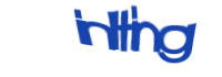 Hier sollte ein captcha-Bild erscheinen, sie können die Seite neu laden oder die {0} Schaltfläche klicken um zu versuchen ein neues Bild zu erhalten.