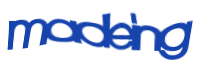 Hier sollte ein captcha-Bild erscheinen, sie können die Seite neu laden oder die {0} Schaltfläche klicken um zu versuchen ein neues Bild zu erhalten.