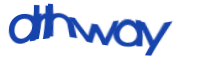 Hier sollte ein captcha-Bild erscheinen, sie können die Seite neu laden oder die {0} Schaltfläche klicken um zu versuchen ein neues Bild zu erhalten.