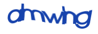 Hier sollte ein captcha-Bild erscheinen, sie können die Seite neu laden oder die {0} Schaltfläche klicken um zu versuchen ein neues Bild zu erhalten.