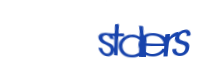 Hier sollte ein captcha-Bild erscheinen, sie können die Seite neu laden oder die {0} Schaltfläche klicken um zu versuchen ein neues Bild zu erhalten.