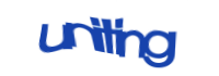 Hier sollte ein captcha-Bild erscheinen, sie können die Seite neu laden oder die {0} Schaltfläche klicken um zu versuchen ein neues Bild zu erhalten.