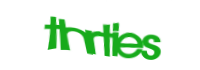 Hier sollte ein captcha-Bild erscheinen, sie können die Seite neu laden oder die {0} Schaltfläche klicken um zu versuchen ein neues Bild zu erhalten.