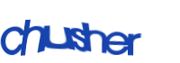 Hier sollte ein captcha-Bild erscheinen, sie können die Seite neu laden oder die {0} Schaltfläche klicken um zu versuchen ein neues Bild zu erhalten.