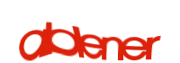 Hier sollte ein captcha-Bild erscheinen, sie können die Seite neu laden oder die {0} Schaltfläche klicken um zu versuchen ein neues Bild zu erhalten.
