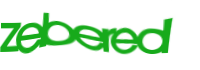 Hier sollte ein captcha-Bild erscheinen, sie können die Seite neu laden oder die {0} Schaltfläche klicken um zu versuchen ein neues Bild zu erhalten.