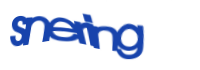 Hier sollte ein captcha-Bild erscheinen, sie können die Seite neu laden oder die {0} Schaltfläche klicken um zu versuchen ein neues Bild zu erhalten.