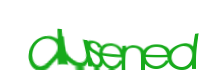 Hier sollte ein captcha-Bild erscheinen, sie können die Seite neu laden oder die {0} Schaltfläche klicken um zu versuchen ein neues Bild zu erhalten.