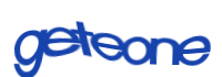 Hier sollte ein captcha-Bild erscheinen, sie können die Seite neu laden oder die {0} Schaltfläche klicken um zu versuchen ein neues Bild zu erhalten.
