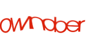 Hier sollte ein captcha-Bild erscheinen, sie können die Seite neu laden oder die {0} Schaltfläche klicken um zu versuchen ein neues Bild zu erhalten.
