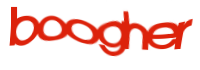 Hier sollte ein captcha-Bild erscheinen, sie können die Seite neu laden oder die {0} Schaltfläche klicken um zu versuchen ein neues Bild zu erhalten.