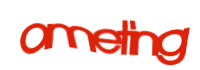 Hier sollte ein captcha-Bild erscheinen, sie können die Seite neu laden oder die {0} Schaltfläche klicken um zu versuchen ein neues Bild zu erhalten.