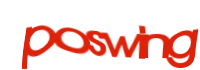 Hier sollte ein captcha-Bild erscheinen, sie können die Seite neu laden oder die {0} Schaltfläche klicken um zu versuchen ein neues Bild zu erhalten.