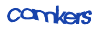 Hier sollte ein captcha-Bild erscheinen, sie können die Seite neu laden oder die {0} Schaltfläche klicken um zu versuchen ein neues Bild zu erhalten.
