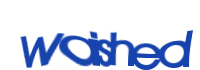 Hier sollte ein captcha-Bild erscheinen, sie können die Seite neu laden oder die {0} Schaltfläche klicken um zu versuchen ein neues Bild zu erhalten.