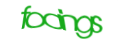 Hier sollte ein captcha-Bild erscheinen, sie können die Seite neu laden oder die {0} Schaltfläche klicken um zu versuchen ein neues Bild zu erhalten.
