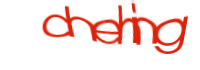 Hier sollte ein captcha-Bild erscheinen, sie können die Seite neu laden oder die {0} Schaltfläche klicken um zu versuchen ein neues Bild zu erhalten.