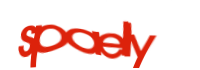 Hier sollte ein captcha-Bild erscheinen, sie können die Seite neu laden oder die {0} Schaltfläche klicken um zu versuchen ein neues Bild zu erhalten.
