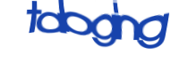 Hier sollte ein captcha-Bild erscheinen, sie können die Seite neu laden oder die {0} Schaltfläche klicken um zu versuchen ein neues Bild zu erhalten.