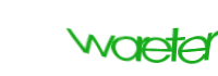 Hier sollte ein captcha-Bild erscheinen, sie können die Seite neu laden oder die {0} Schaltfläche klicken um zu versuchen ein neues Bild zu erhalten.