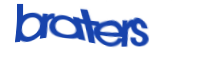 Hier sollte ein captcha-Bild erscheinen, sie können die Seite neu laden oder die {0} Schaltfläche klicken um zu versuchen ein neues Bild zu erhalten.