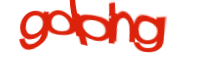 Hier sollte ein captcha-Bild erscheinen, sie können die Seite neu laden oder die {0} Schaltfläche klicken um zu versuchen ein neues Bild zu erhalten.