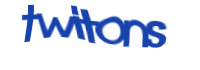 Hier sollte ein captcha-Bild erscheinen, sie können die Seite neu laden oder die {0} Schaltfläche klicken um zu versuchen ein neues Bild zu erhalten.