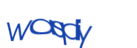 Hier sollte ein captcha-Bild erscheinen, sie können die Seite neu laden oder die {0} Schaltfläche klicken um zu versuchen ein neues Bild zu erhalten.