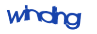 Hier sollte ein captcha-Bild erscheinen, sie können die Seite neu laden oder die {0} Schaltfläche klicken um zu versuchen ein neues Bild zu erhalten.