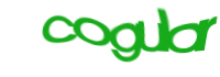 Hier sollte ein captcha-Bild erscheinen, sie können die Seite neu laden oder die {0} Schaltfläche klicken um zu versuchen ein neues Bild zu erhalten.