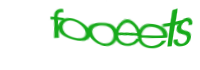 Hier sollte ein captcha-Bild erscheinen, sie können die Seite neu laden oder die {0} Schaltfläche klicken um zu versuchen ein neues Bild zu erhalten.