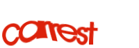 Hier sollte ein captcha-Bild erscheinen, sie können die Seite neu laden oder die {0} Schaltfläche klicken um zu versuchen ein neues Bild zu erhalten.