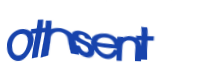 Hier sollte ein captcha-Bild erscheinen, sie können die Seite neu laden oder die {0} Schaltfläche klicken um zu versuchen ein neues Bild zu erhalten.